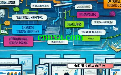 [小说电影]-小说改编电影推荐及分析